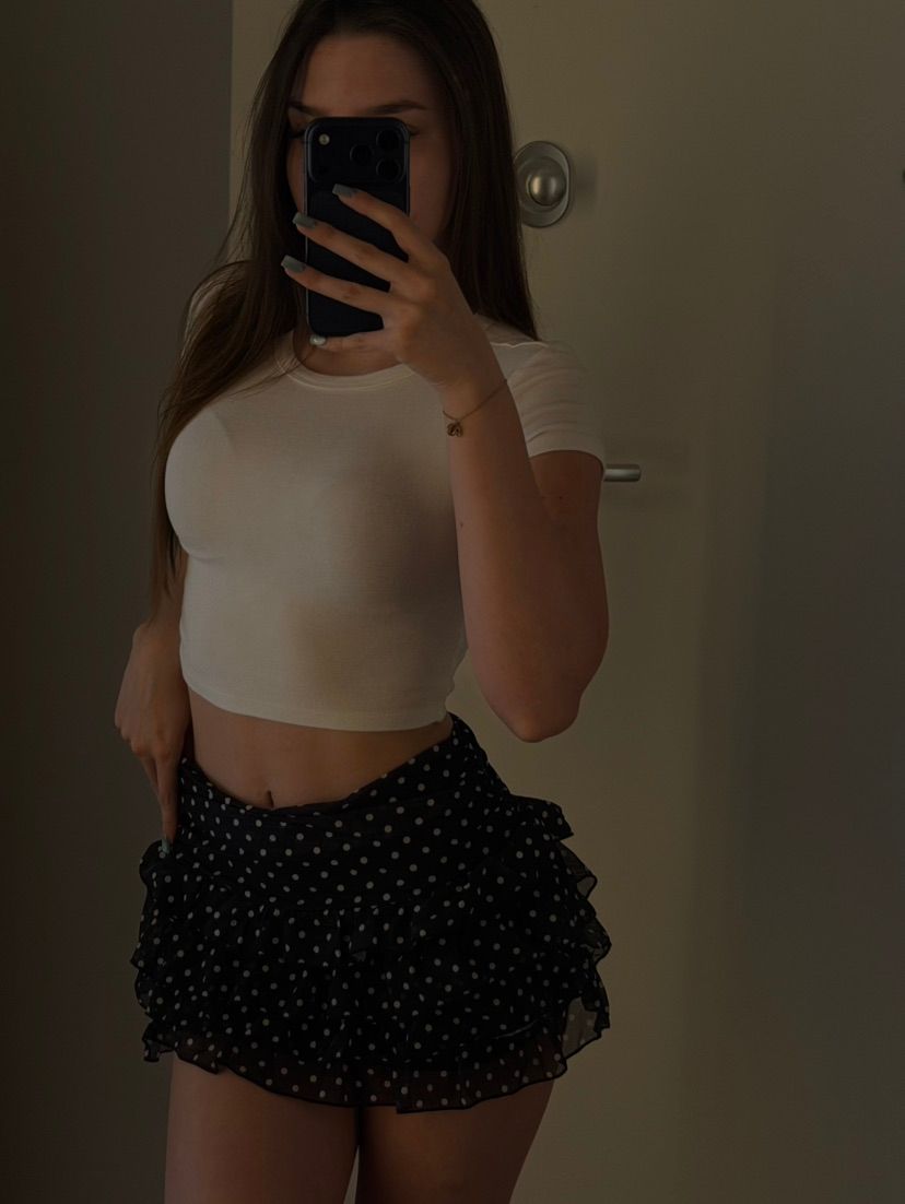 hii