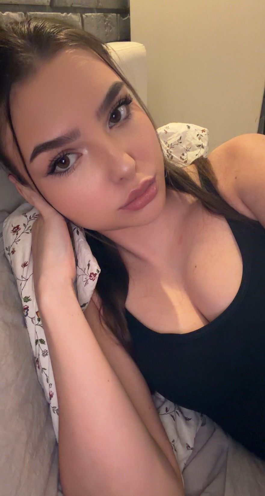 Hi!