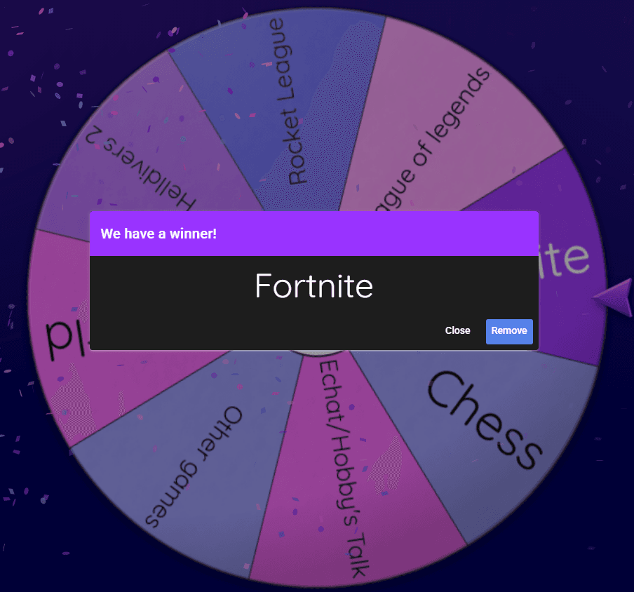 Fortnite on 50% OFF‼ 🎉