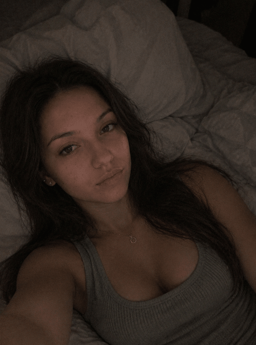 gonna go to bed real soon ^_^