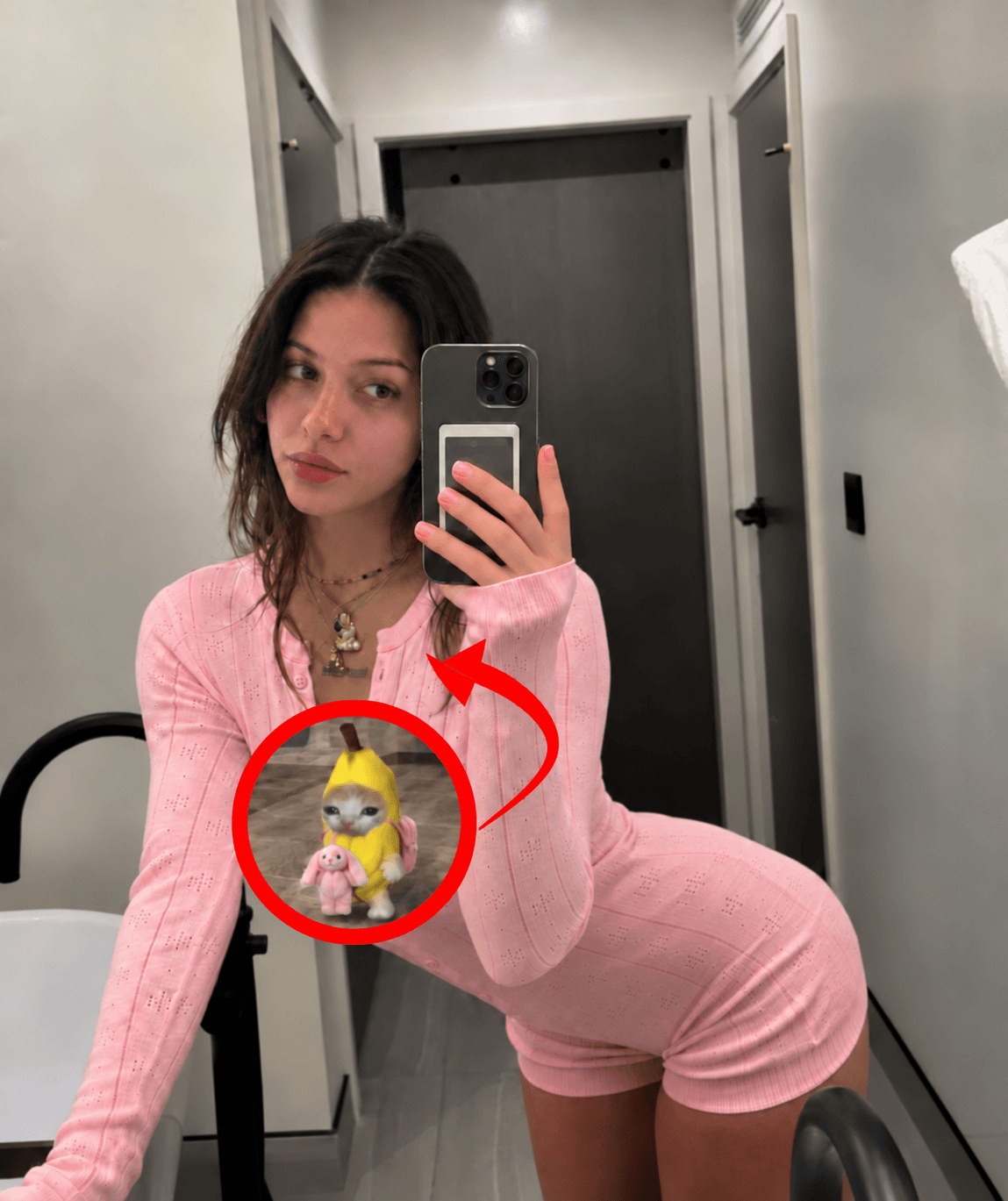 🎀 doing selfies chats n vids 🎀