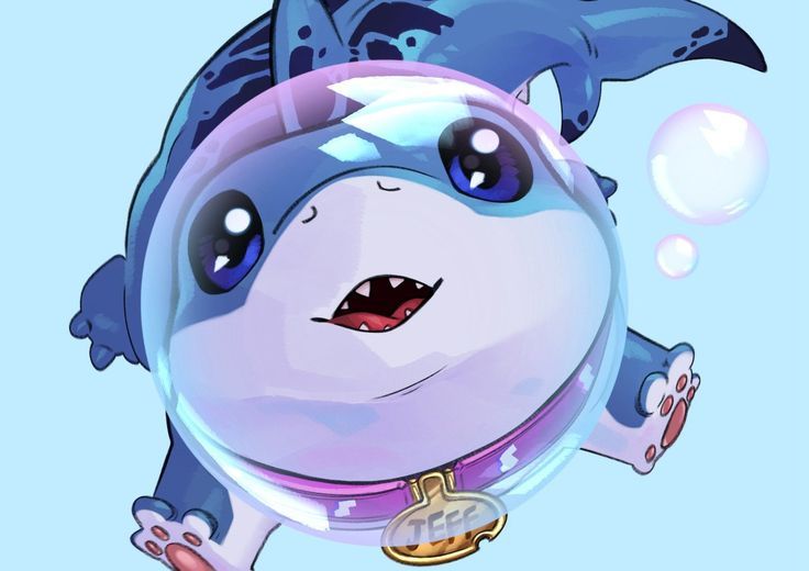 ⋆˙⟡Im free!! ⋆˙⟡
