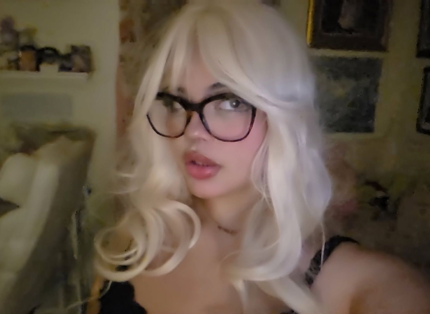 heyyy!!