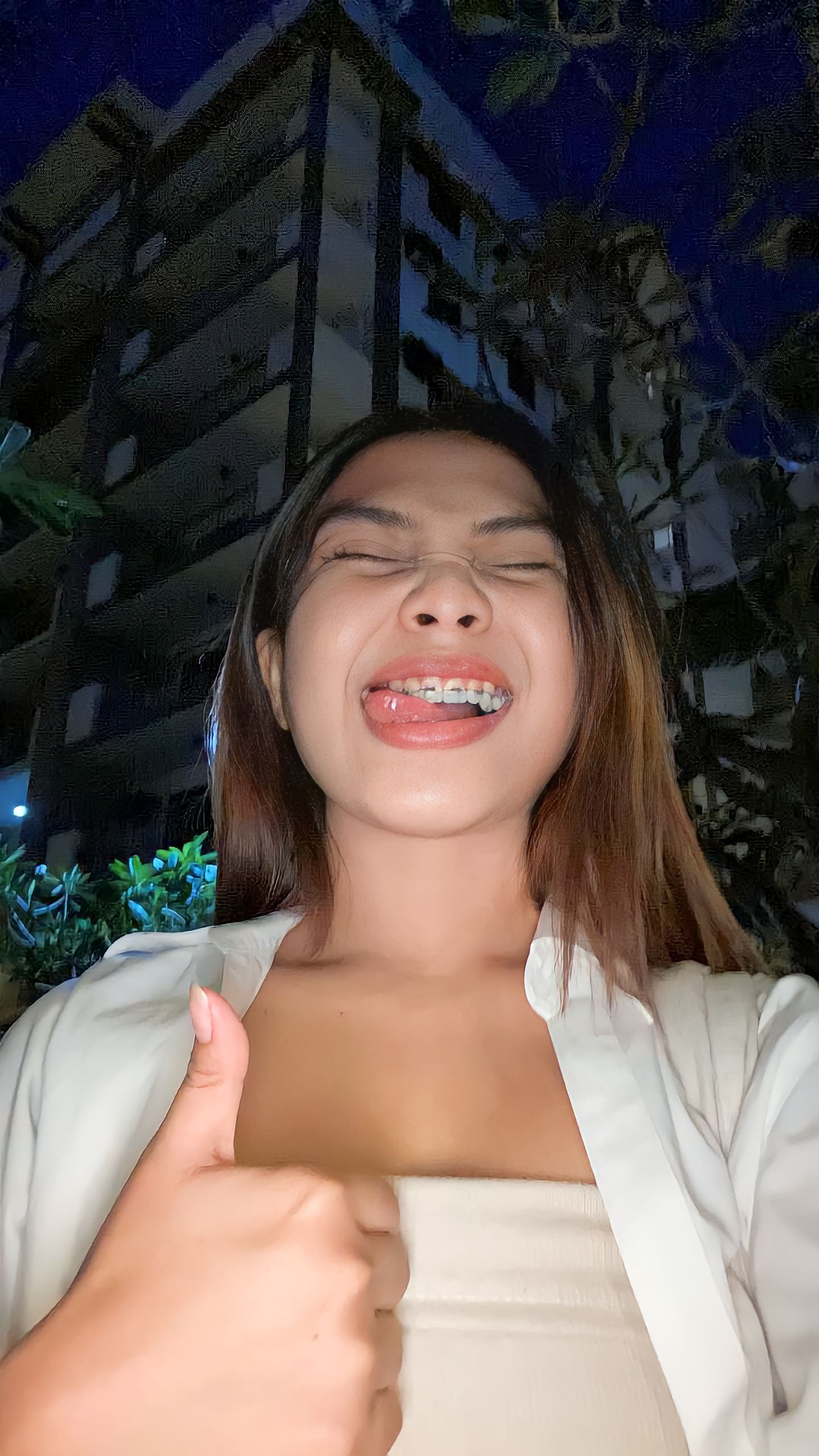 I need someone to play with! Wanna hang?