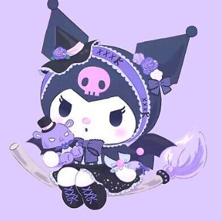 spooky~