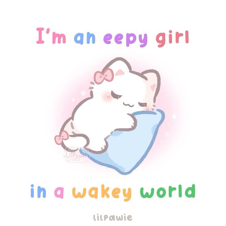 Honkshooomimimi (⁠´⁠ ⁠.⁠ ⁠.̫⁠ ⁠.⁠ ⁠`⁠)