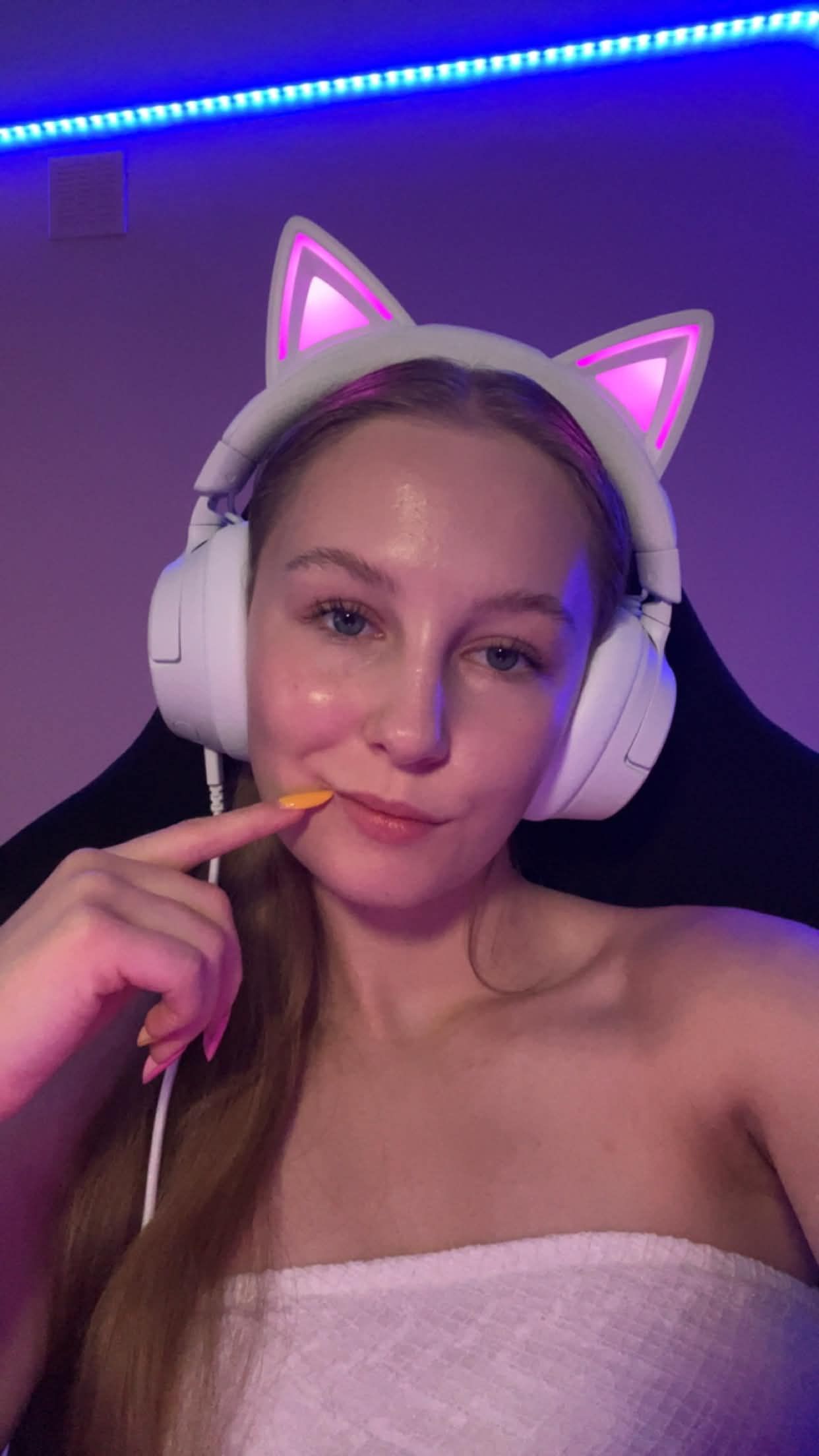 hi