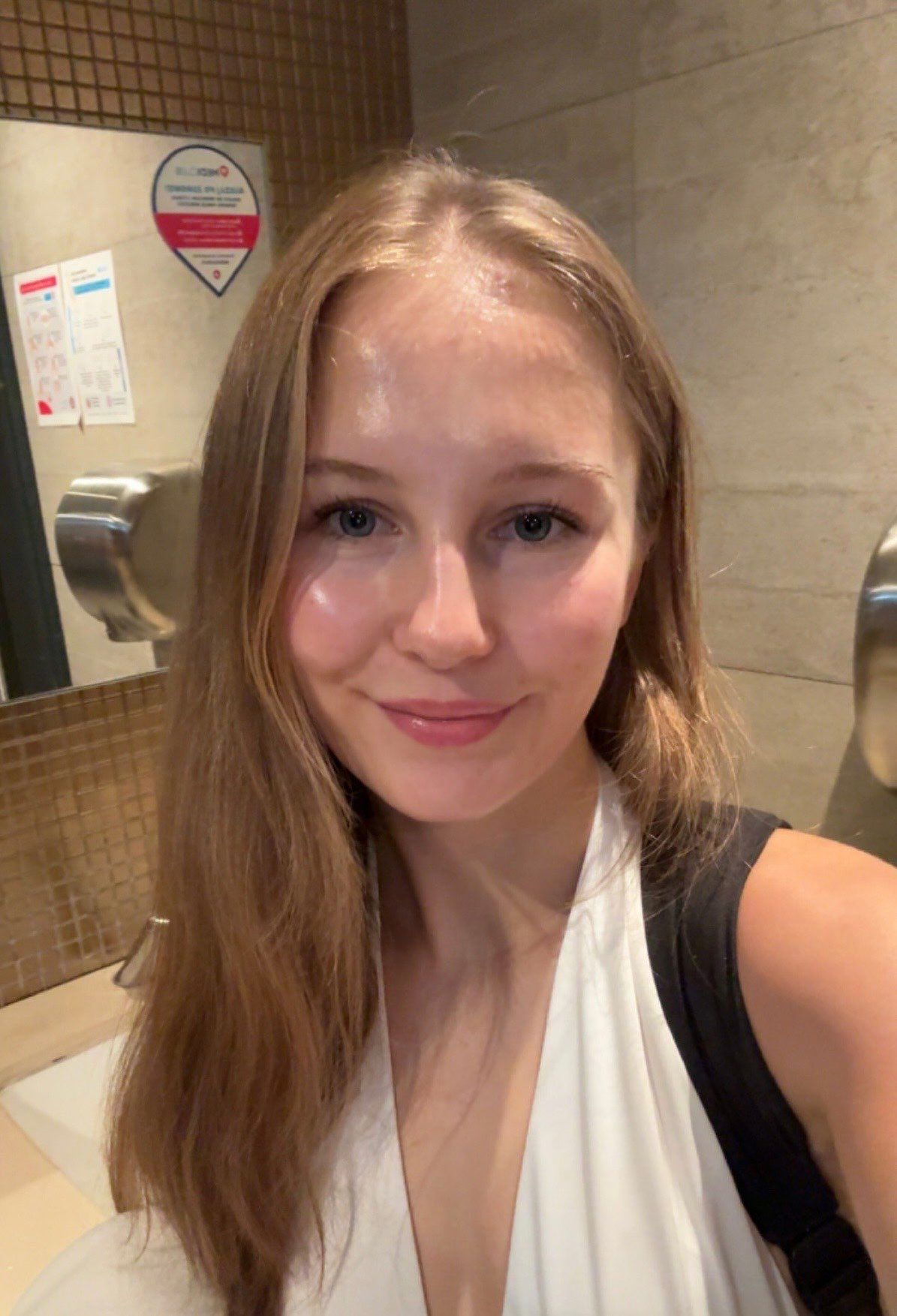hi