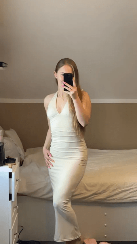 hi