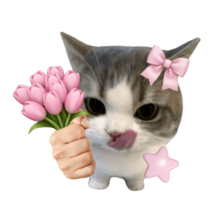 Hi you are beautiful dont forget that