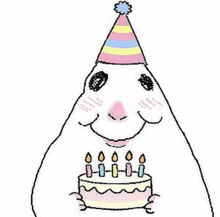 HB HB to muaa