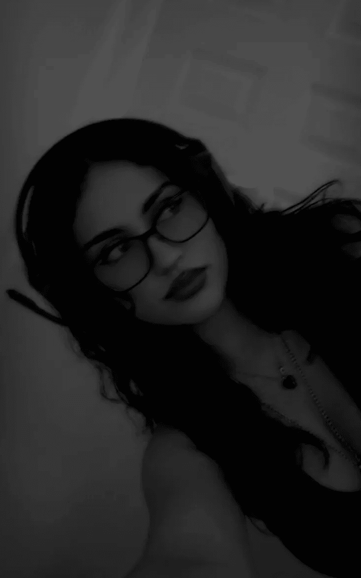 If u like Latinas like this post :p