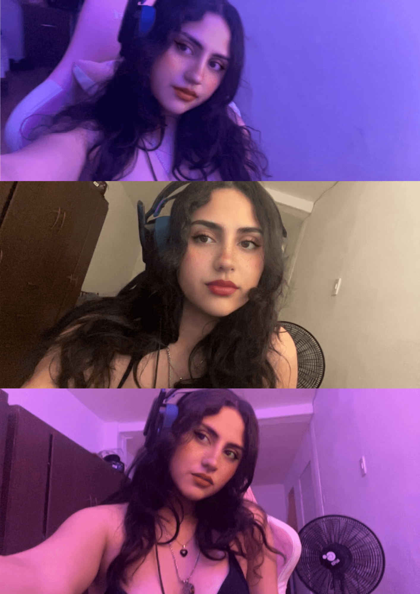 ⋆౨ৎ˚⟡˖࣪
