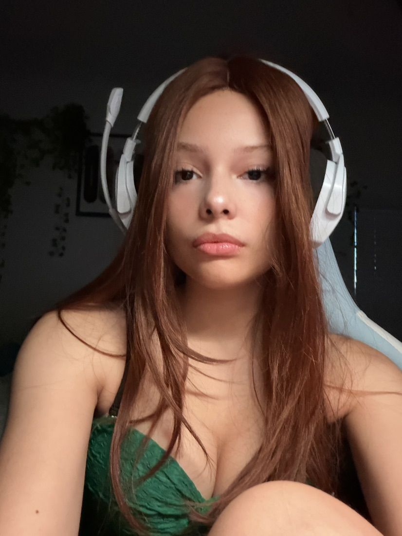 Its so boring with no duo