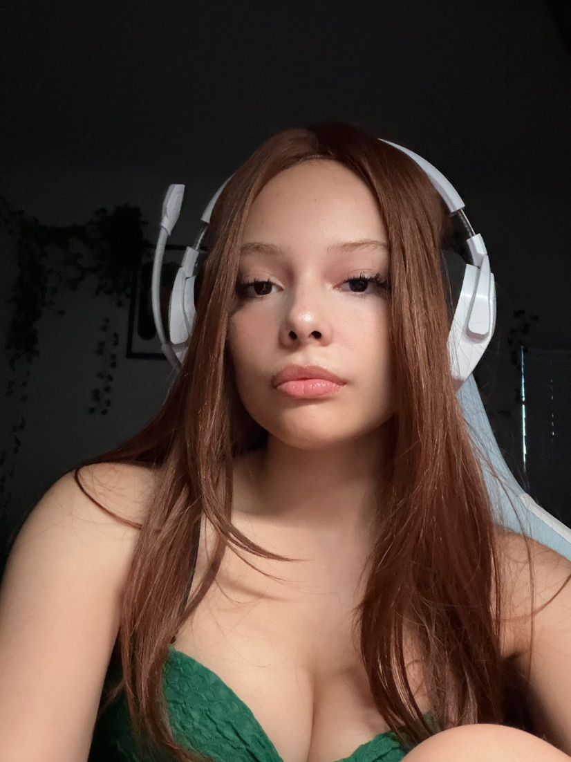 calls?