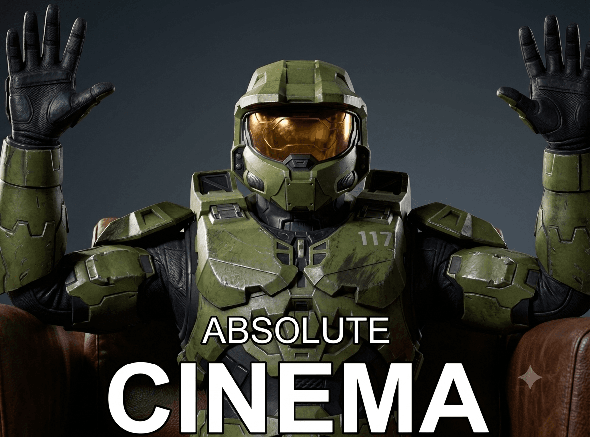 yes