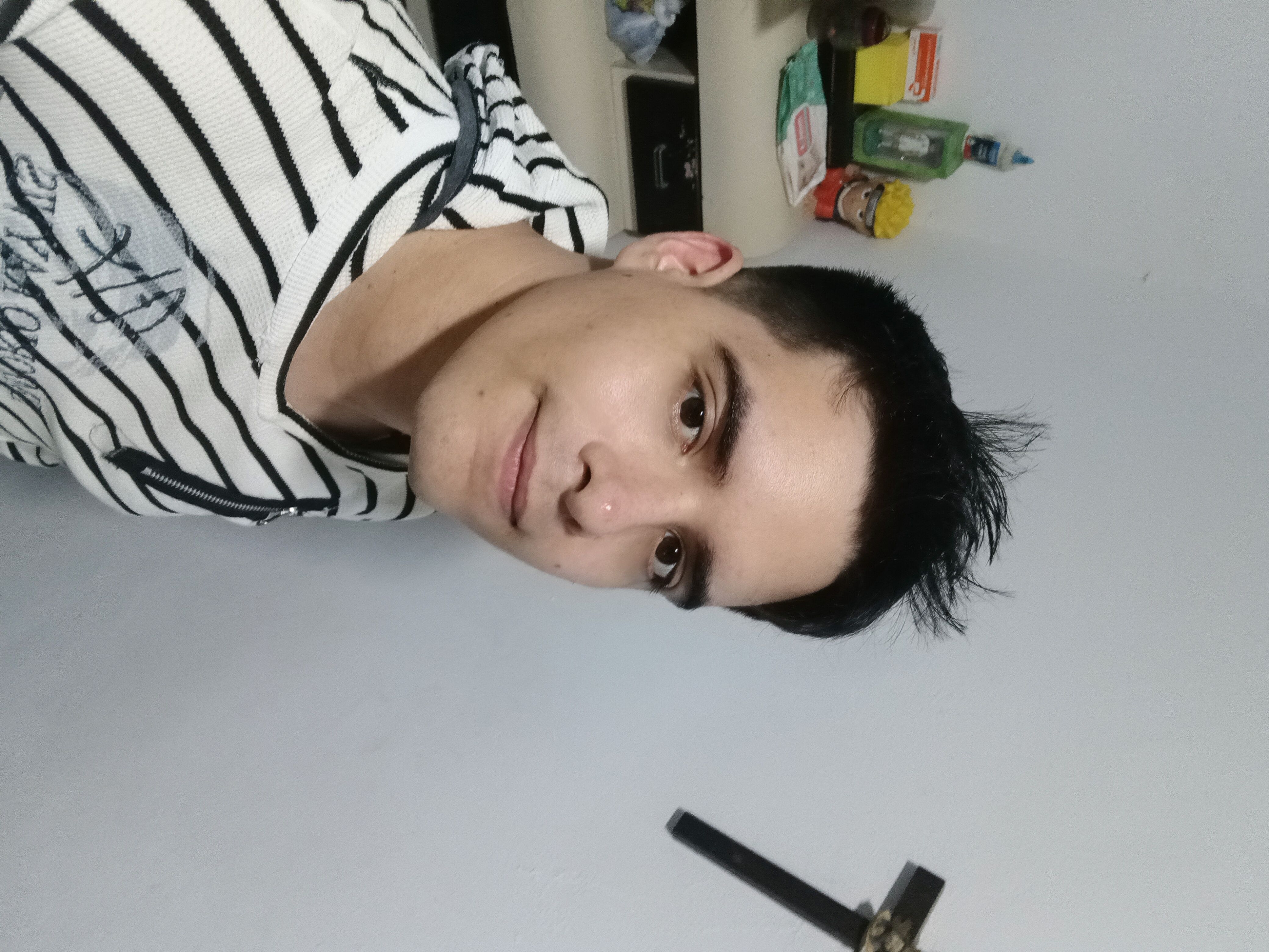 durp