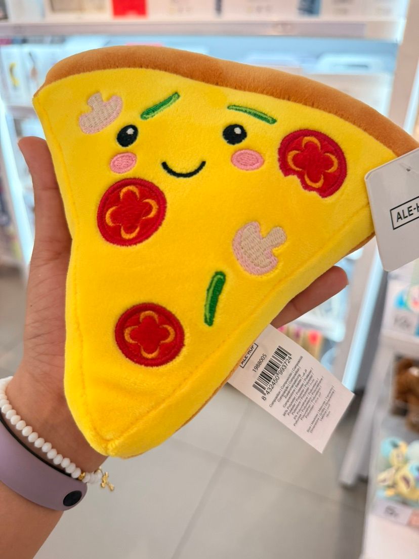 Pizzita💖