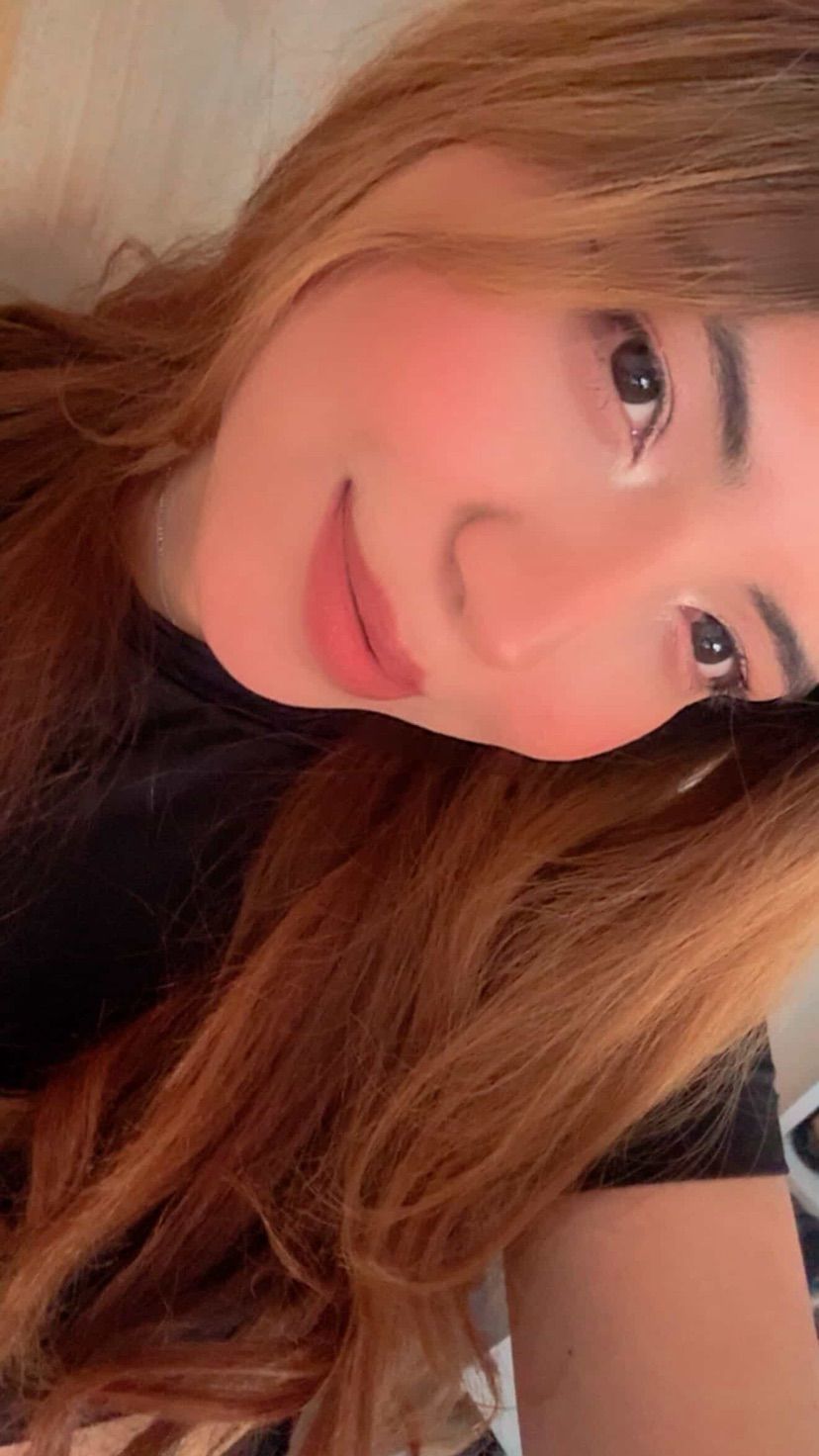 Disponible💗