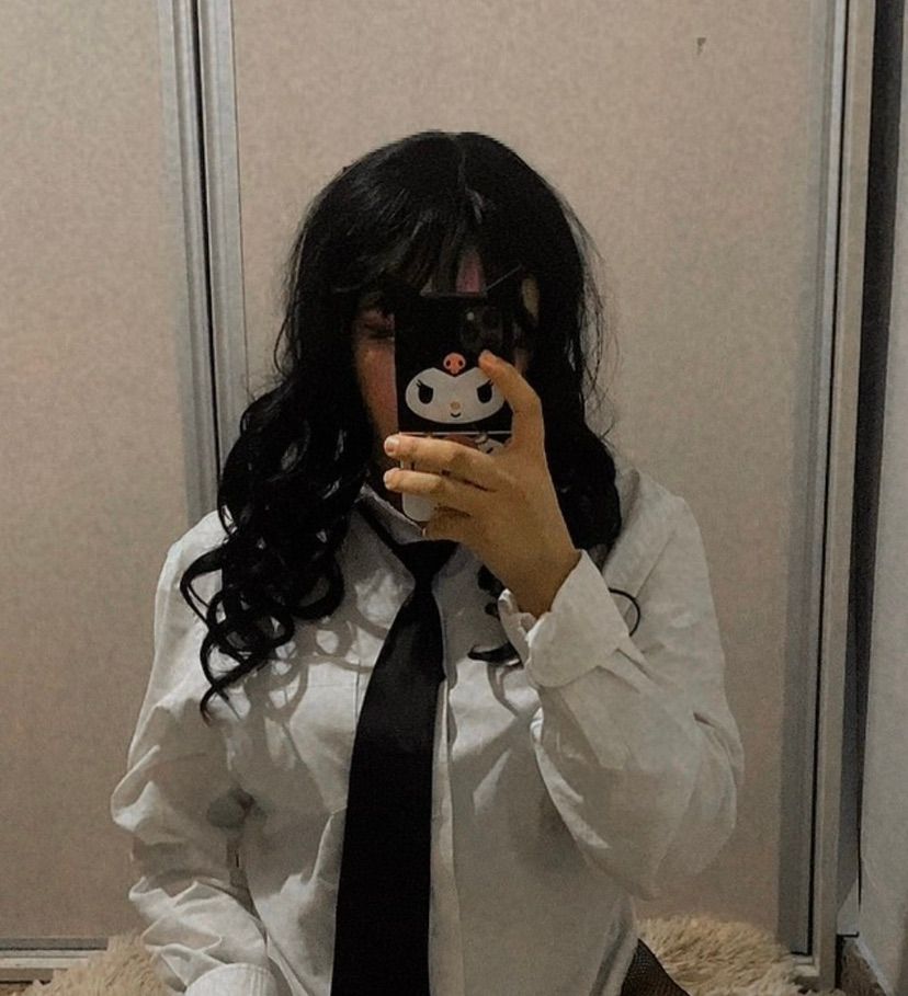 E-girl disponible para chat y jugar💕