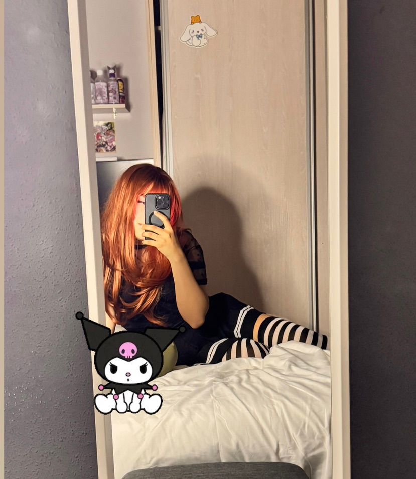 Disponible💝
