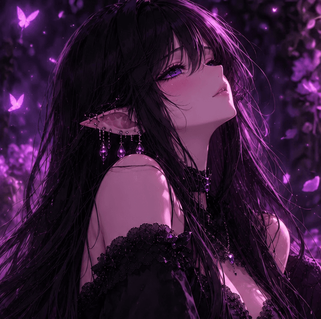<3
