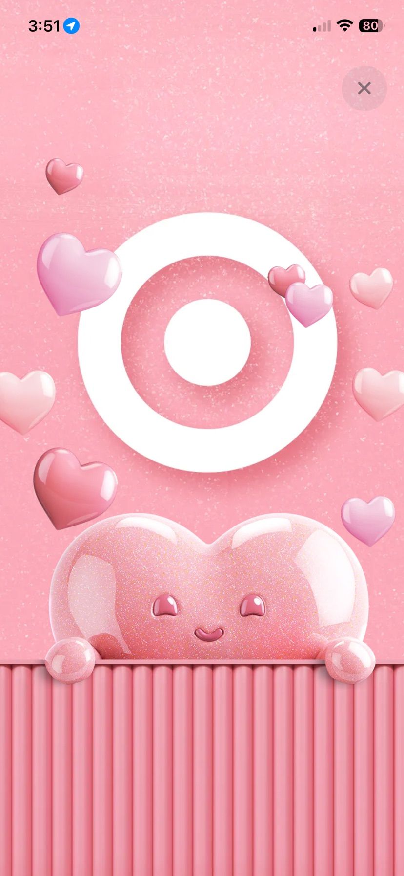 💗