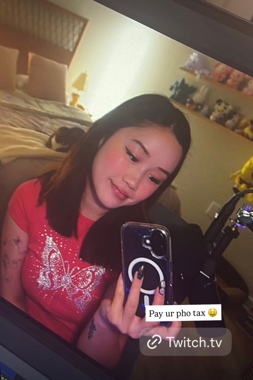 wooo any gamers today? 🤗