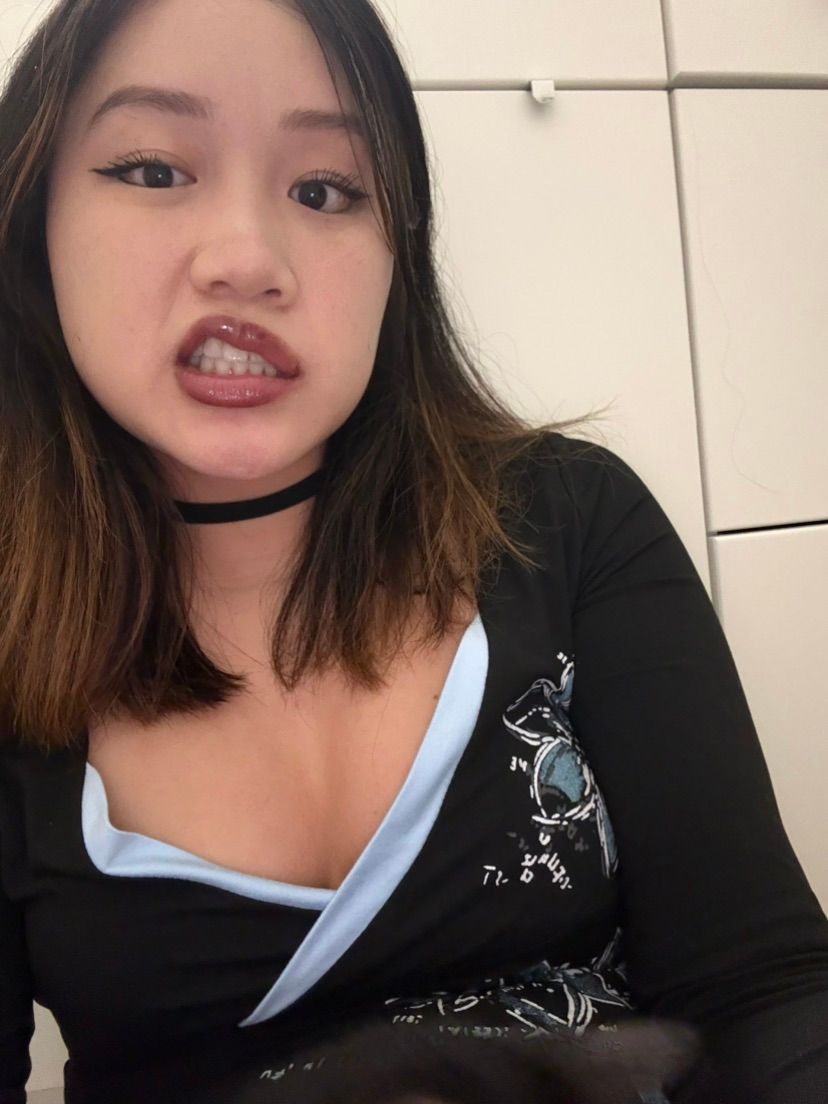 anyone wanna queue tg?