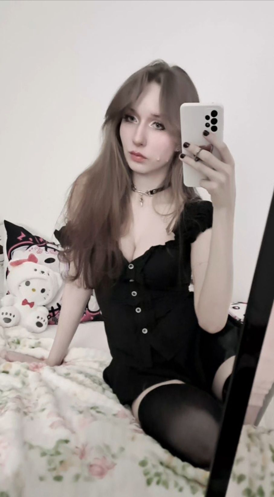 Let's playyy :3