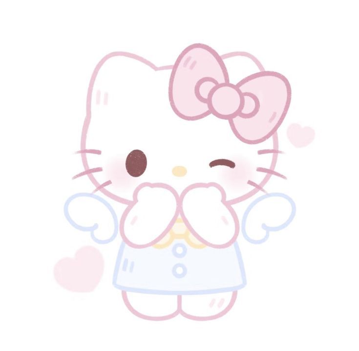 I'm available!!! :3