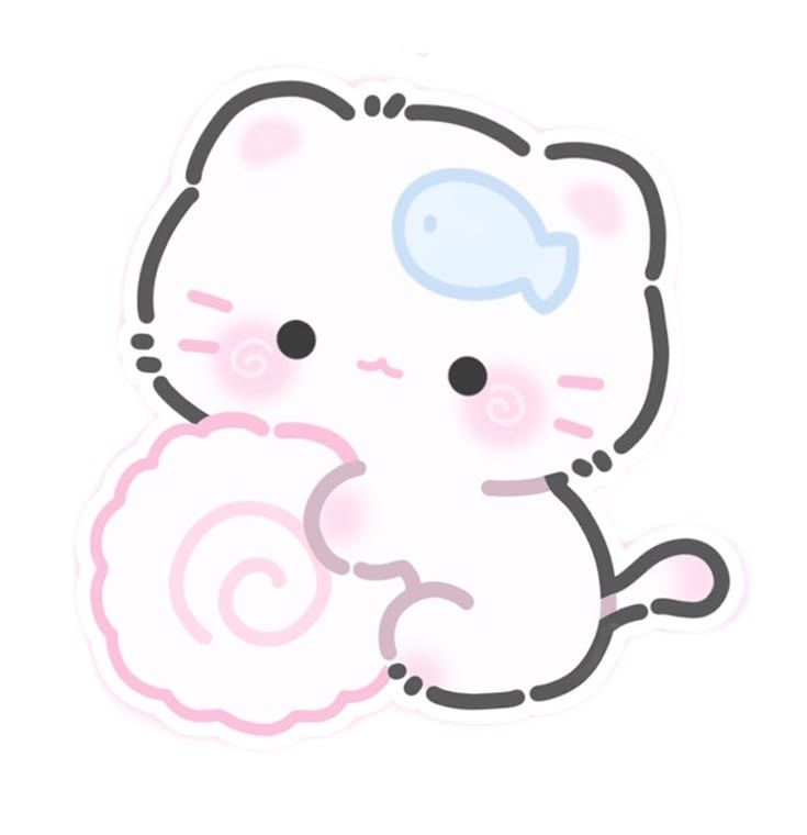 I'm available!! ♡♡