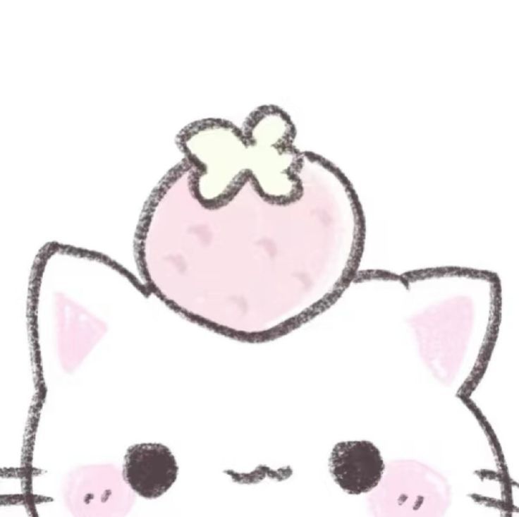 I'm available!! ♡♡