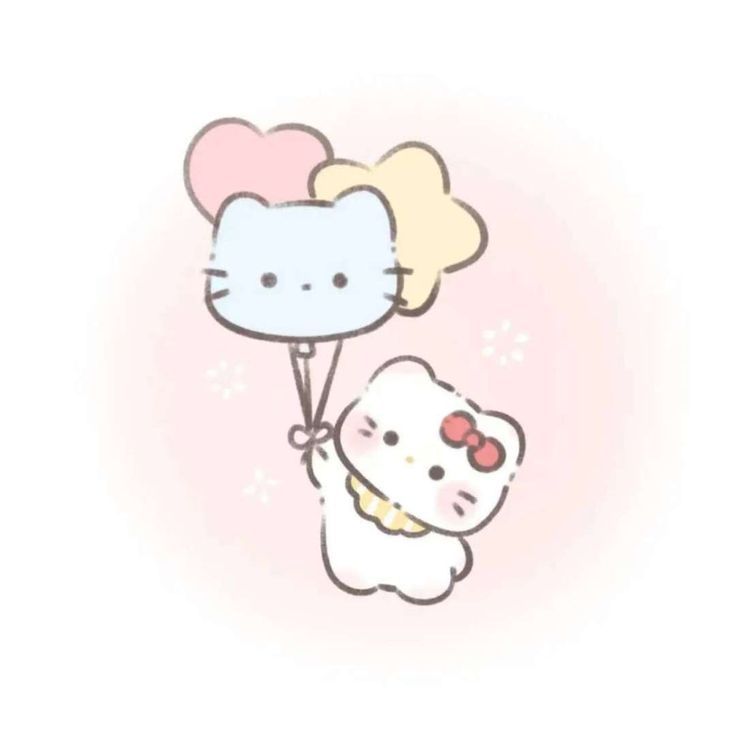 I'm available!! Let's play!! ^^