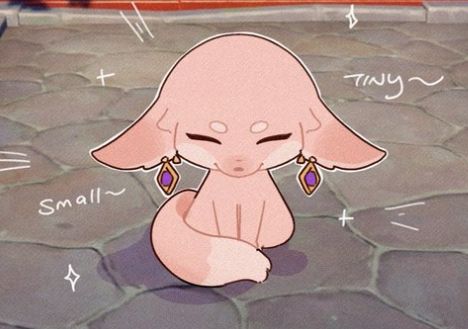 picture of me waiting to game..