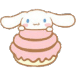 cupcak