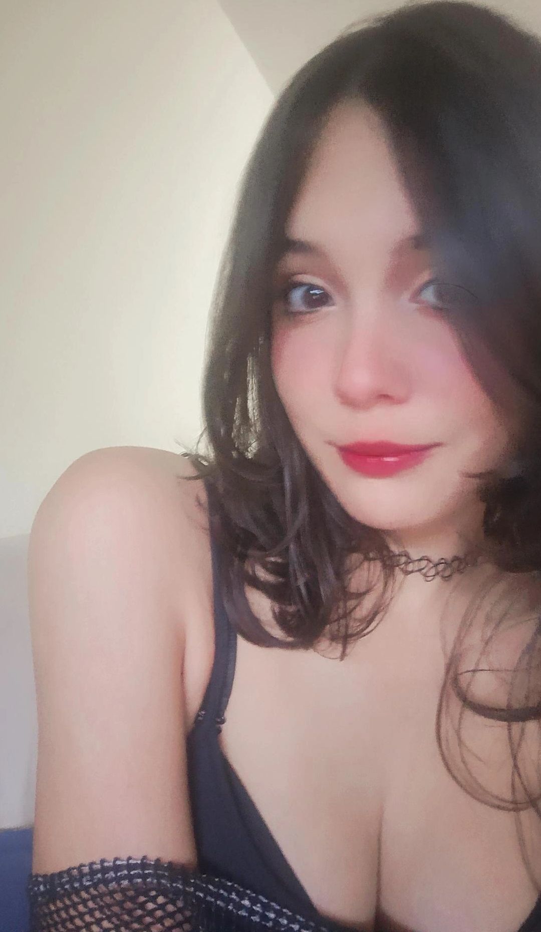 Hey, do you want to spend some time together? ♥️