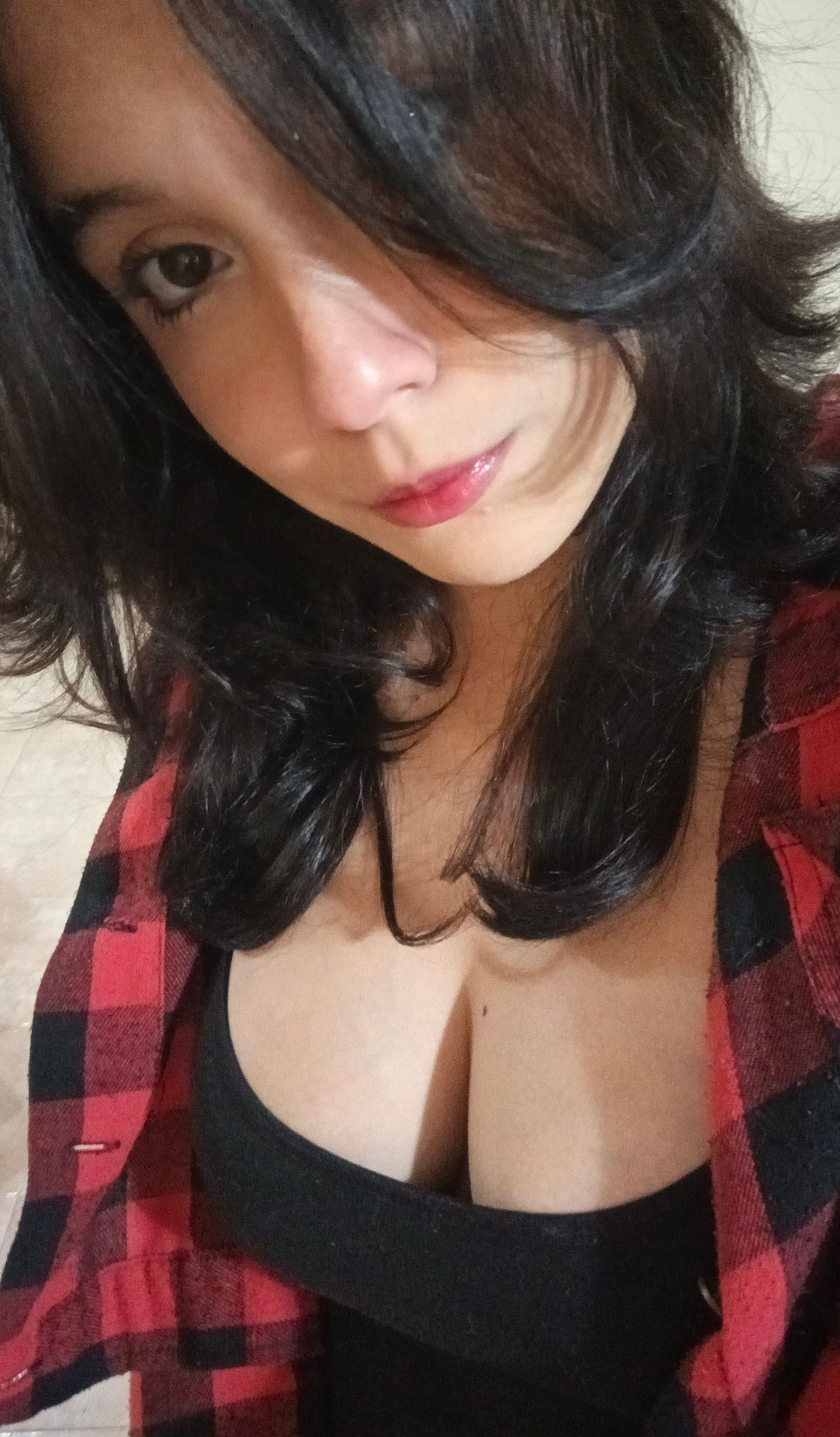 Do you want to spend time with me? ♥️