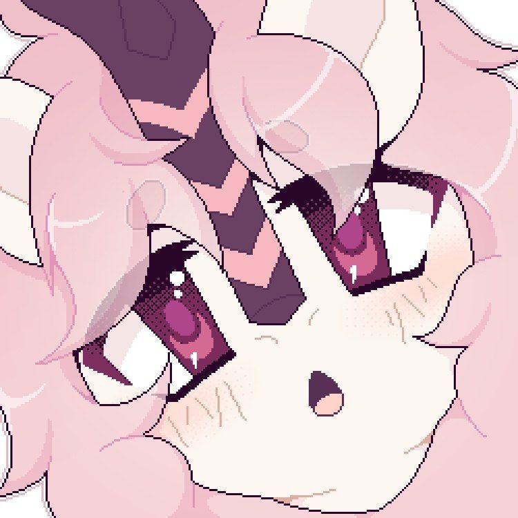 i drew this