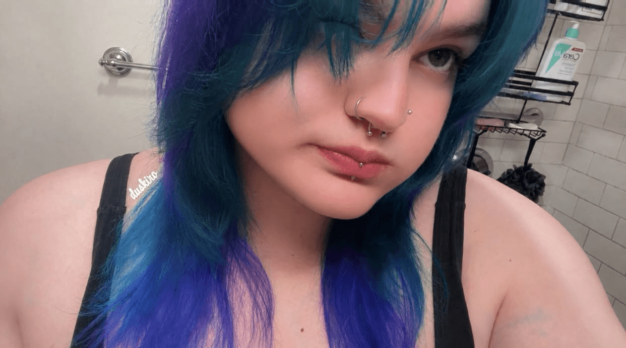 join my discord! <3