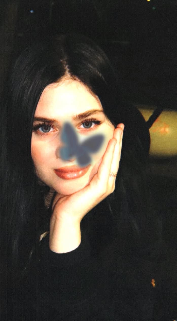 Your Russian ekitten is back, come play <3