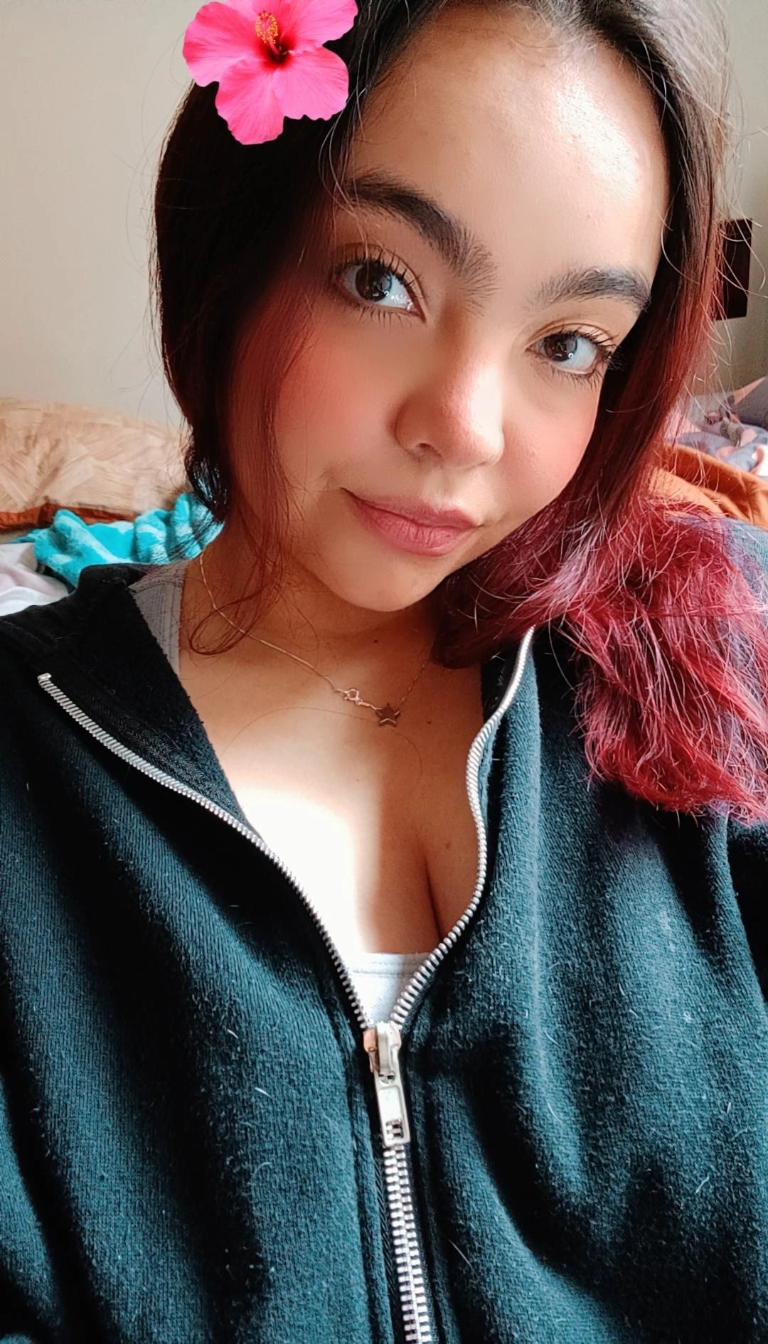 come talk