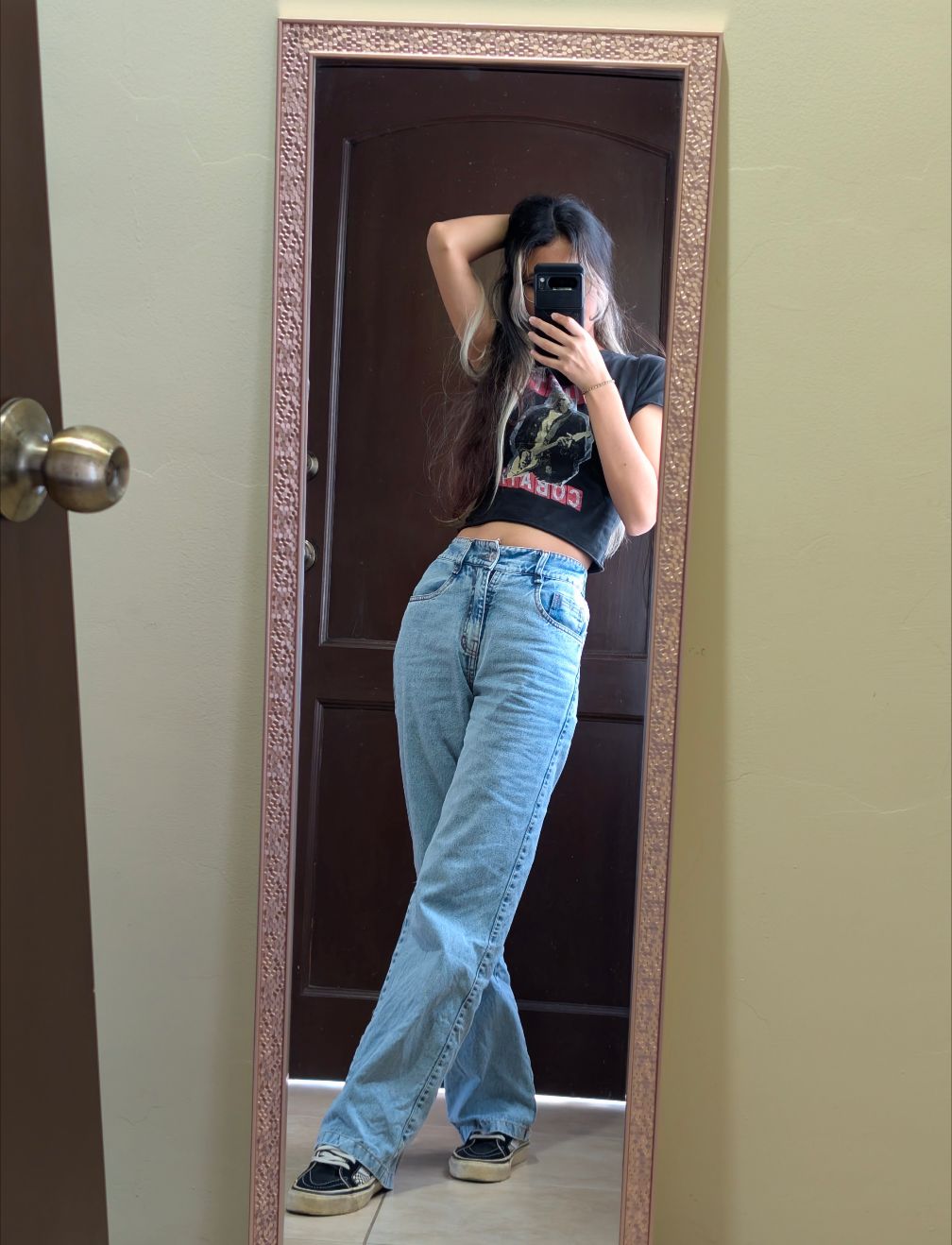🌸