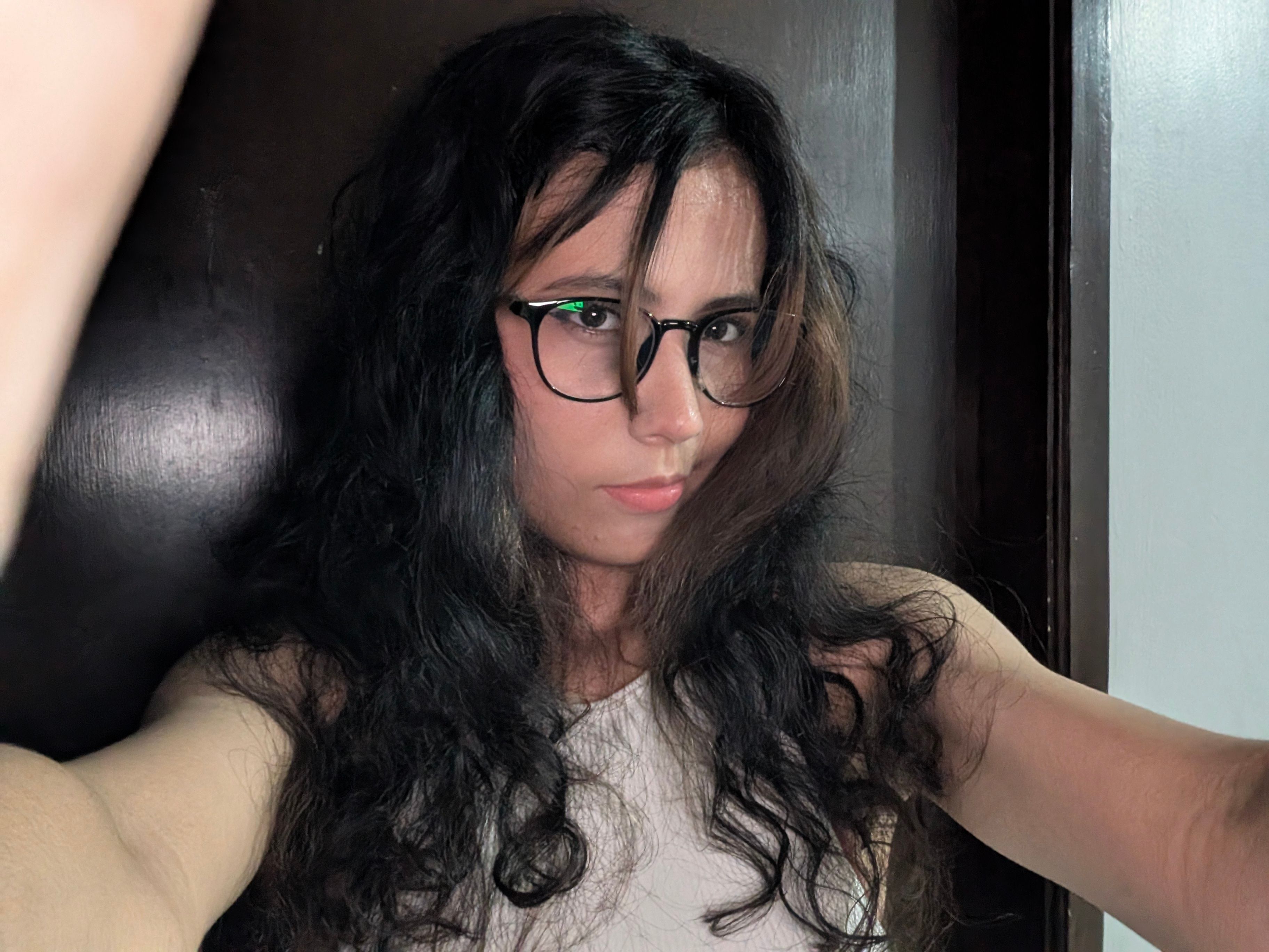 Disponible ✨ Inmortal, rankeds en todo rango 🌸