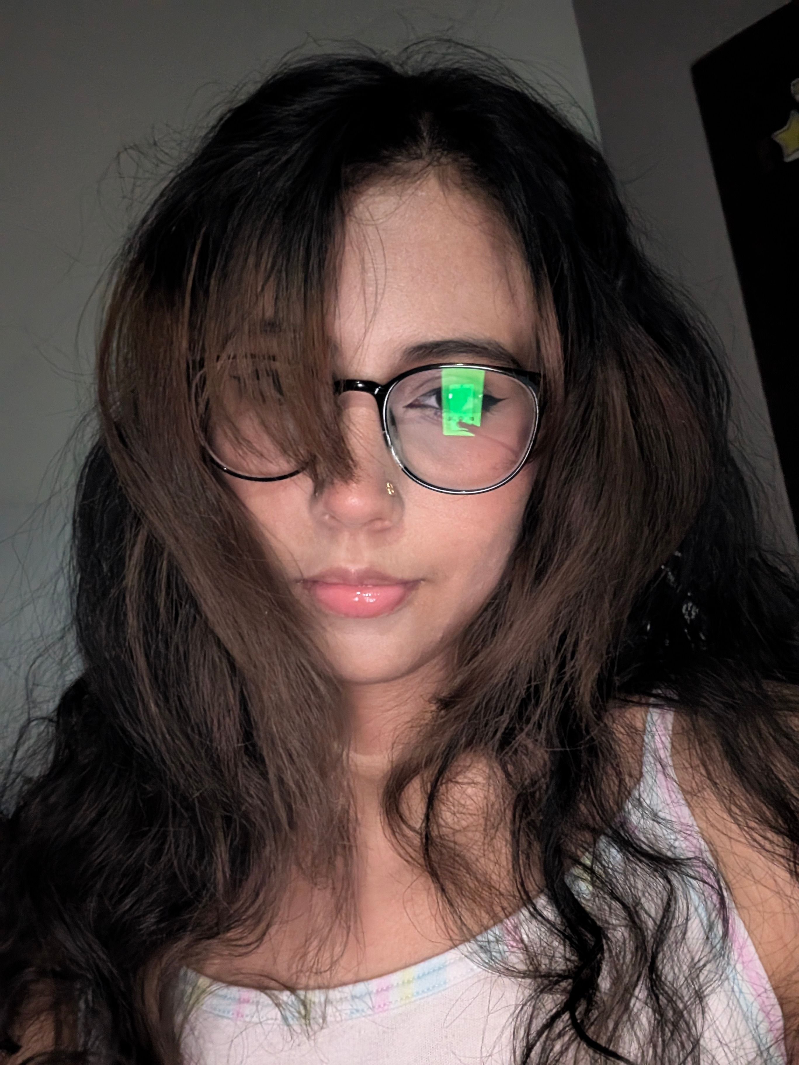 Disponible ✨ Inmortal, rankeds en todo rango 🌸