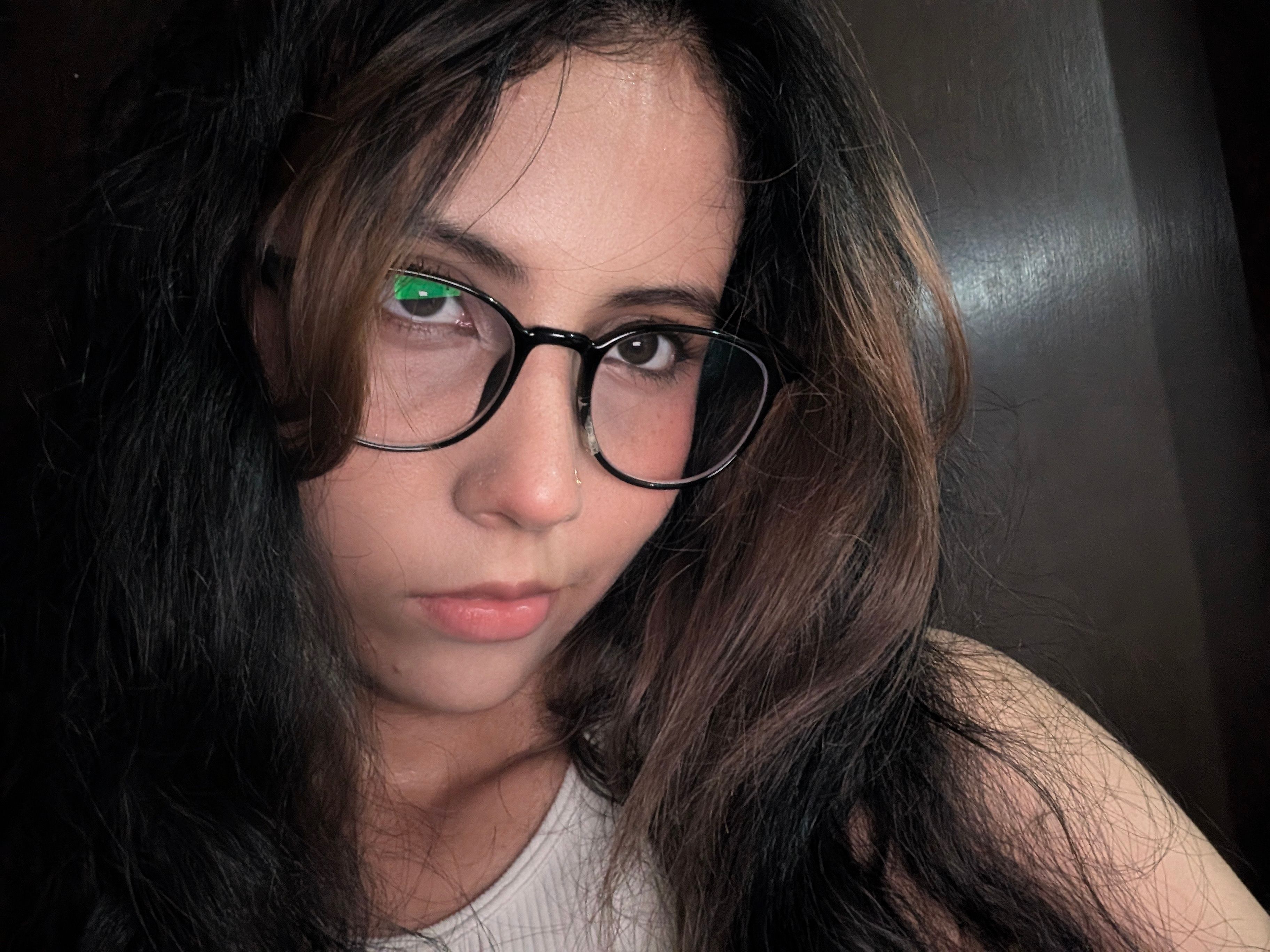 Disponible ✨ Inmortal, rankeds en todo rango 🌸