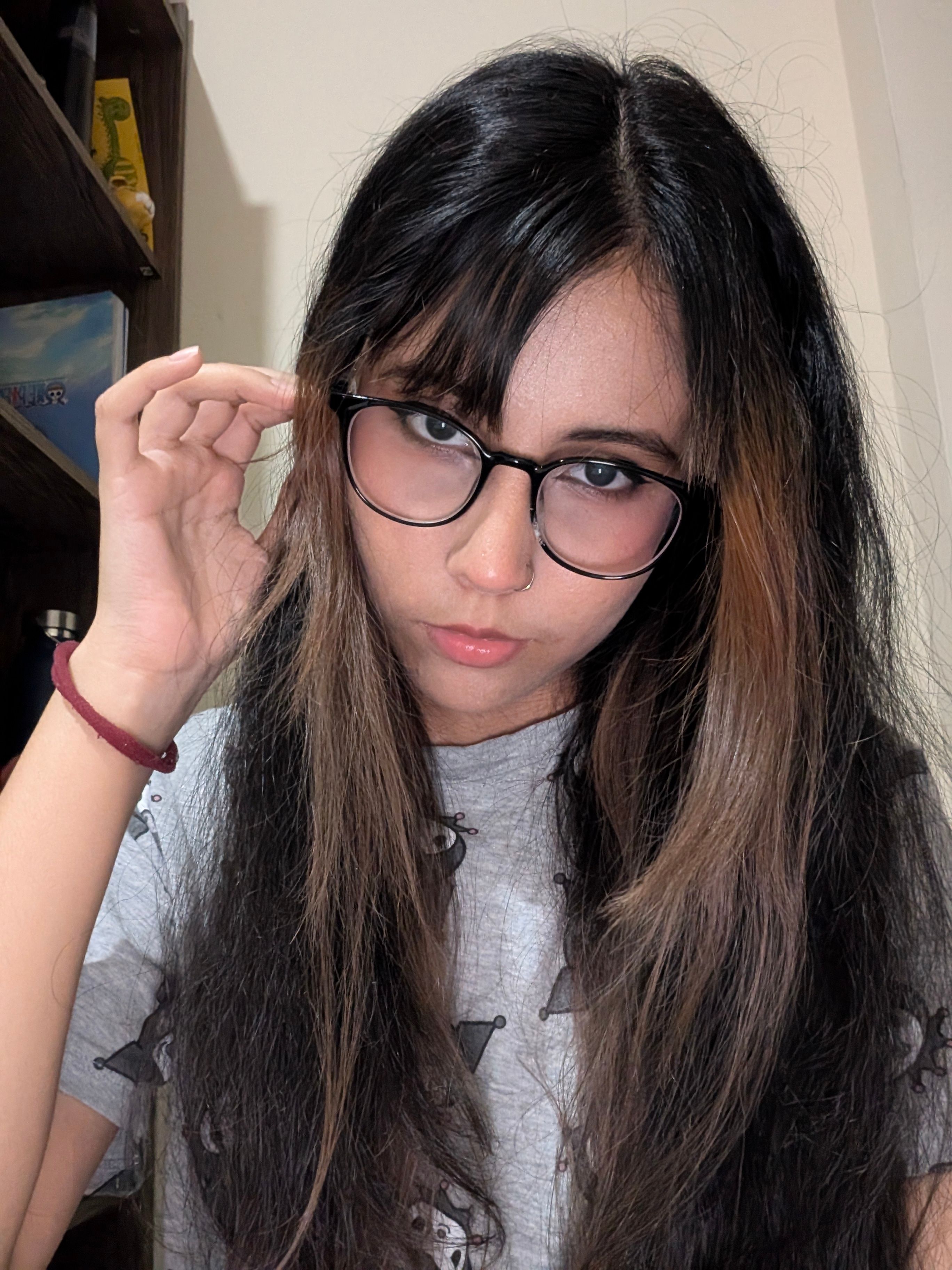 Inmortal ✨ Rankeds en todo rango 🌸