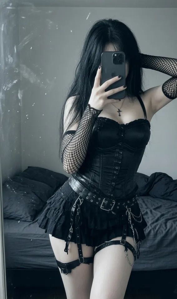 hii