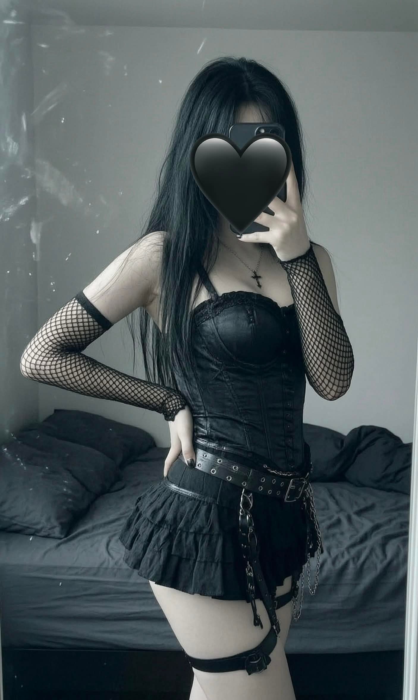 hii~