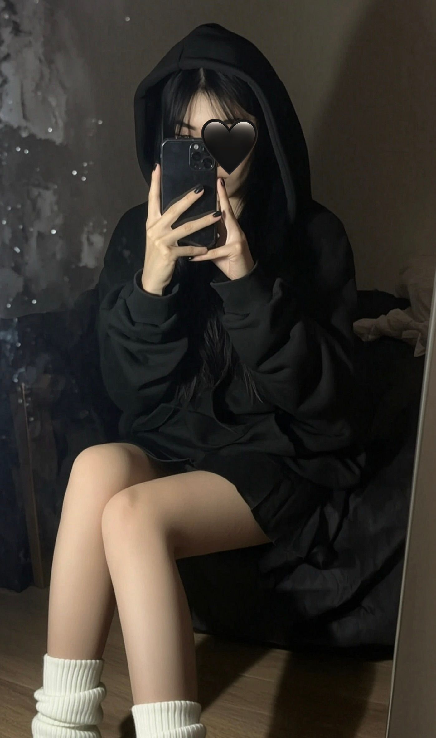 hiii
